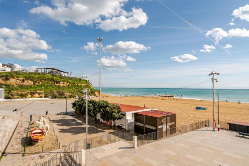 Down Town Beach House