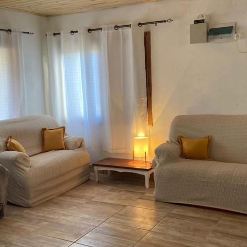 EL TIEMPO - Confort y Compras en Chuy in Chuy