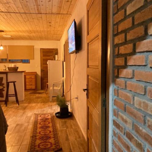 EL TIEMPO - Confort y Compras en Chuy in Chuy