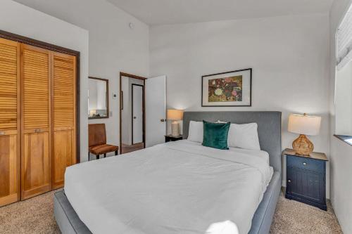 Cozy Carnelian Bay Escape with Deck and Foosball Cozy Carnelian Bay Escape with Deck and Foosball