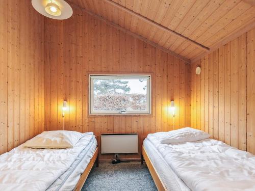 Holiday home Slagelse XX - image 10