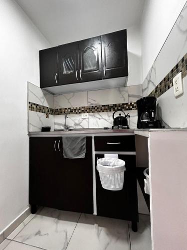 El Hogar de Chavita - image 5