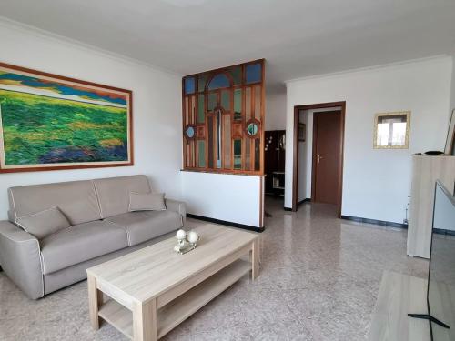 Casa Vacanze San Pietro in San Pietro in Lama