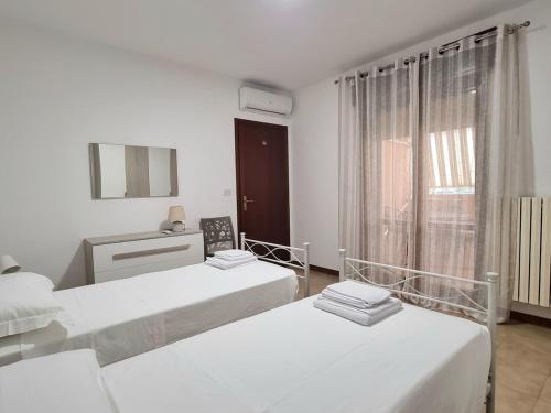 Casa Vacanze San Pietro in San Pietro in Lama