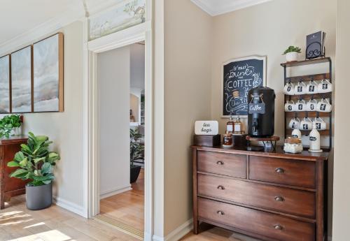 Inn at Playa del Rey - image 7