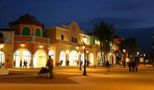 Shops, Affittacamere Stazione Valmontone in Valmontone