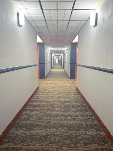 Quality Inn & Suites Fort Collins in Fort Collins, USA