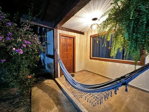 Linda casa perto da praia in Formosa Bay