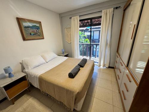 Linda casa perto da praia in Formosa Bay