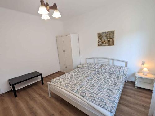 Apartment in Siofok - Balaton 53708, Siófok (zdjęcie 6)