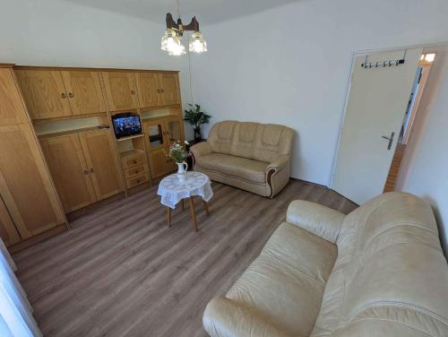Apartment in Siofok - Balaton 53708, Siófok (zdjęcie 7)