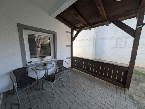 Apartment in Siofok - Balaton 53708, Siófok (zdjęcie 9)