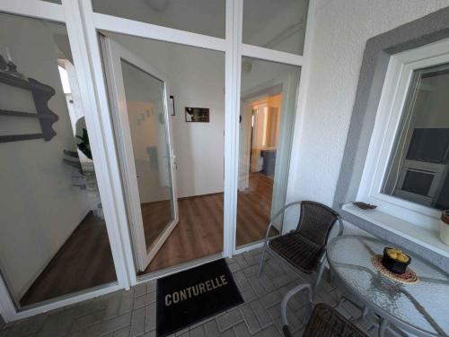 Apartment in Siofok - Balaton 53708, Siófok (zdjęcie 10)
