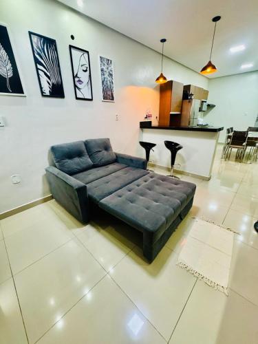 House with pool one minute from the waterfront of Santarém House with pool one minute from the waterfront of Santarém