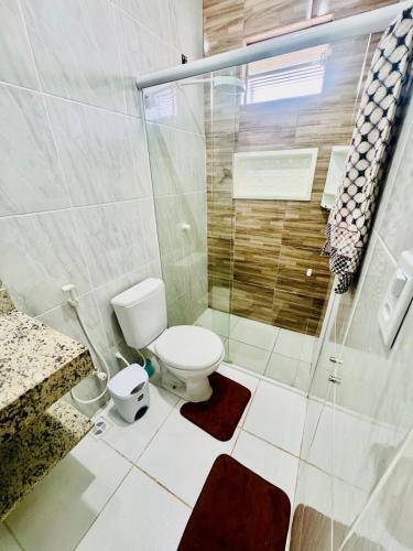House with pool one minute from the waterfront of Santarém House with pool one minute from the waterfront of Santarém