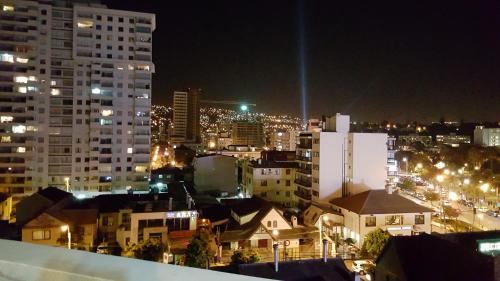 Apartment with Sea View image 2