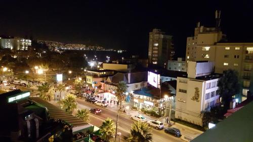 Apartment with Sea View image 9