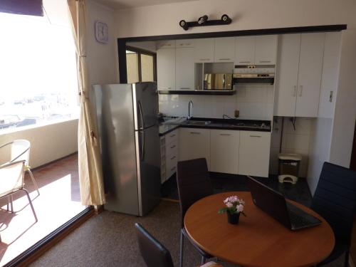 Apartment with Sea View image 7