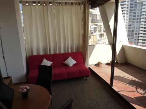 Apartment with Sea View image 4