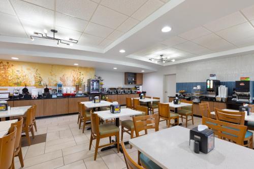 Foto - The Walden, Trademark Collection By Wyndham