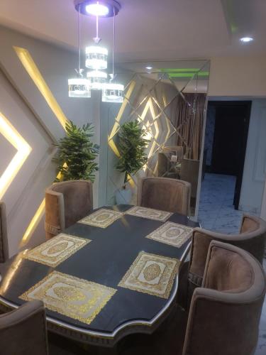 3 bedroom duplex in Ikorodu in Ikorodu