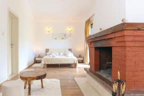Family friendly house with a swimming pool Srinjine Split - 23950 - image 4
