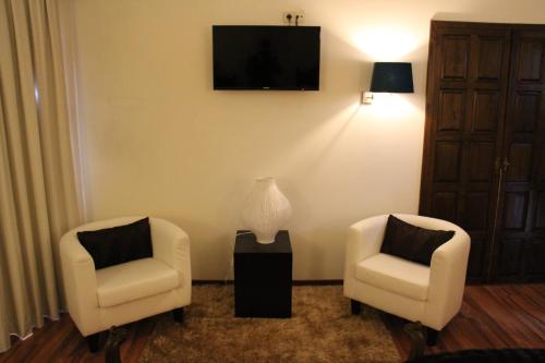 Hotel Sao Jose – Porto, KY