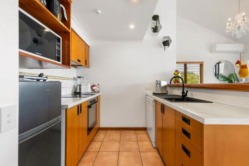 Distinctive Aspen Apartments - image 13