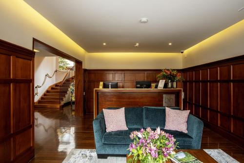 655248695 Hotel bh La Quinta