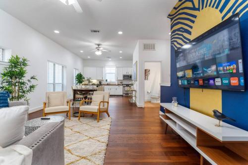 Extended Stay King Bd Dallas Medical - image 2