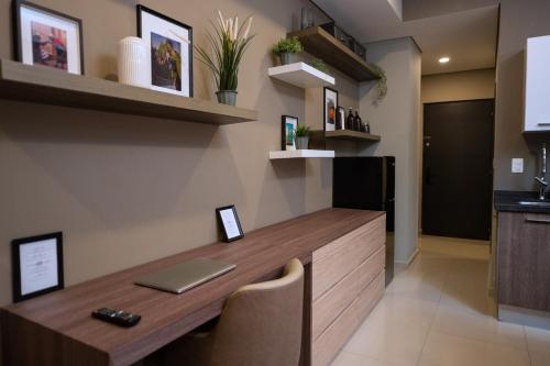 Condesa Luxury Lofts 1210 Condesa Luxury Lofts 1210