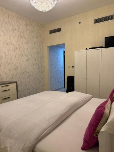 Apartment in dubai, Dubai