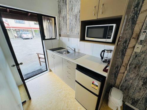 アペックス オン フェントン