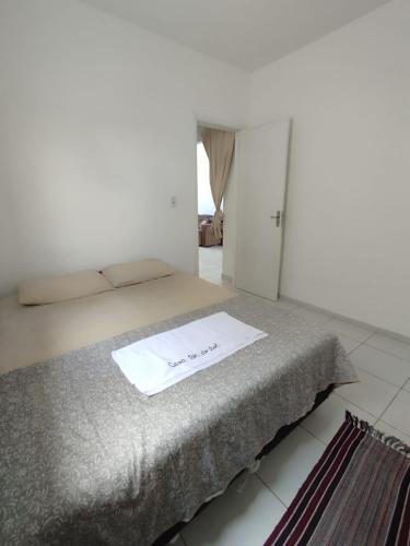 Casa de férias Pôr do Sol Casa de férias Pôr do Sol