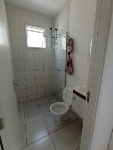 Casa de férias Pôr do Sol Casa de férias Pôr do Sol