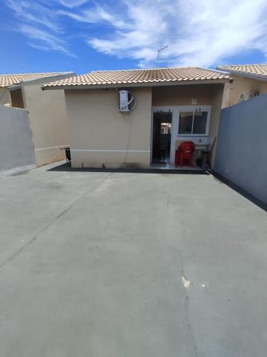 Casa de férias Pôr do Sol Casa de férias Pôr do Sol