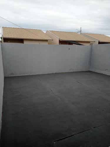 Casa de férias Pôr do Sol Casa de férias Pôr do Sol