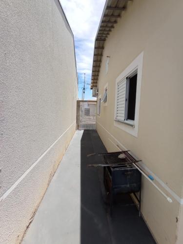 Casa de férias Pôr do Sol Casa de férias Pôr do Sol