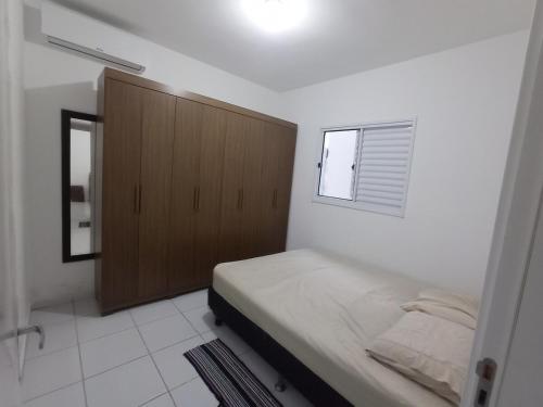 Casa de férias Pôr do Sol Casa de férias Pôr do Sol