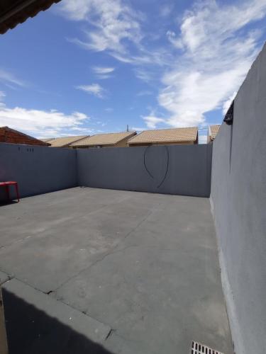 Casa de férias Pôr do Sol Casa de férias Pôr do Sol