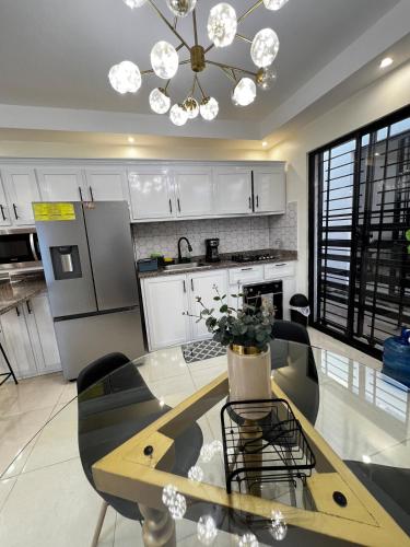 Luxury House Luxury House