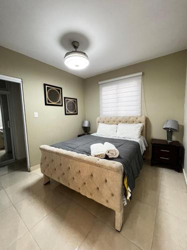 Luxury House Luxury House