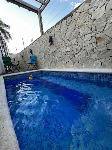 Luxury House Luxury House