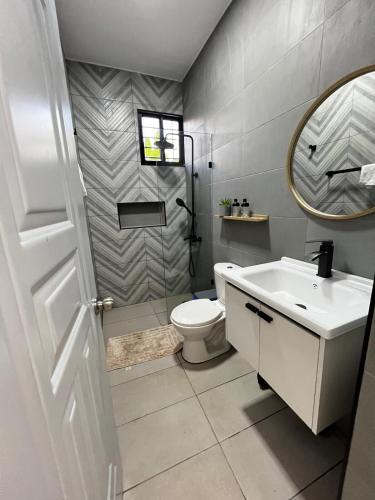 Luxury House Luxury House