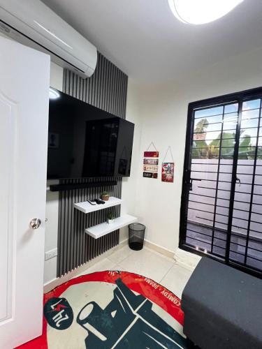 Luxury House Luxury House