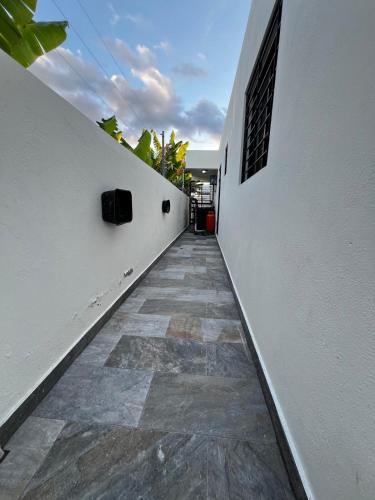 Luxury House Luxury House