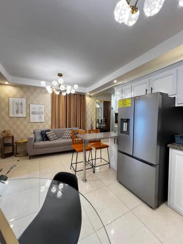 Luxury House Luxury House