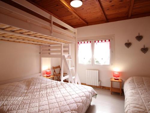 Appartement Mont-Dore 3 pièces 10 personnes - FR-1-415-72 - image 8