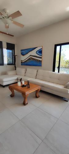 Vista al mar live in Mar De Sol