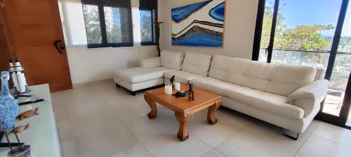 Vista al mar live in Mar De Sol